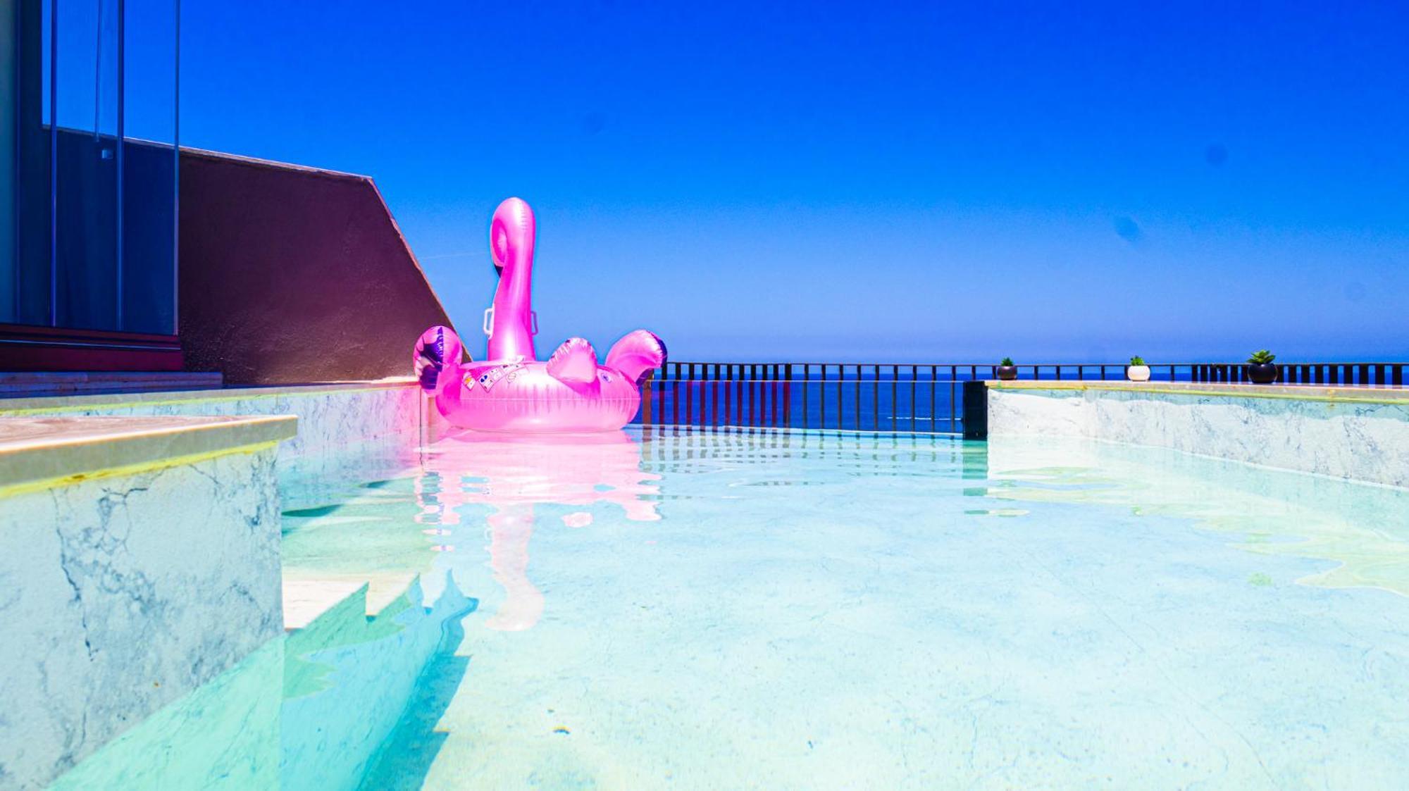 De Luxe Pointe Ph * Sliema