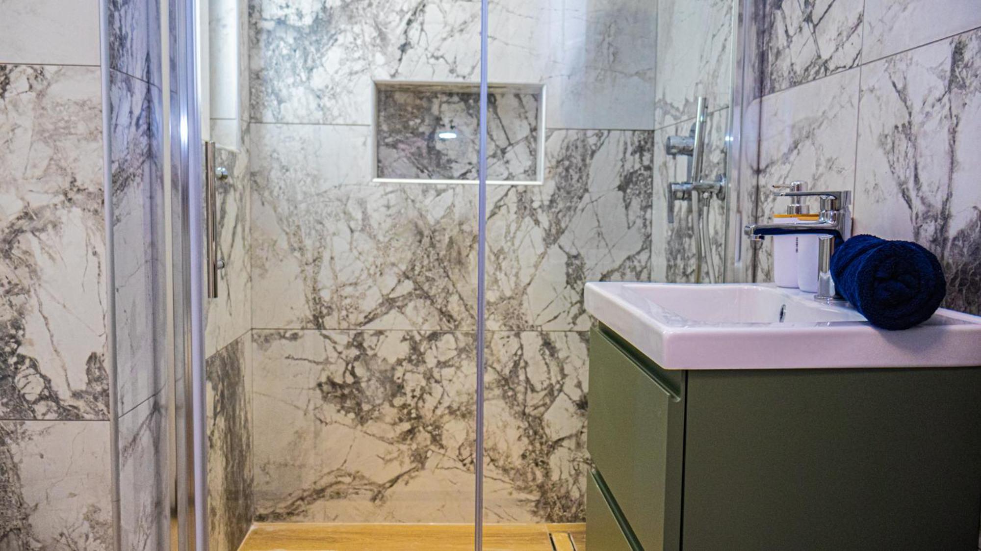 Apartament De Luxe Pointe Ph Sliema